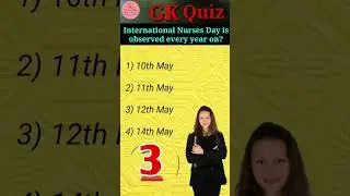 Current Affairs | GK Questions | Quiz Time | GK In English | #shorts #currentaffairs #current2023