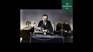 Guglielmo Marconi, inventor of the first wireless Radio Transmission#short #shortvideo #shorts