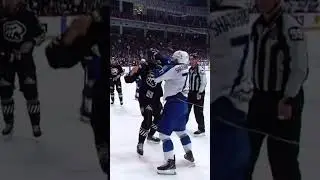 Казахская школа борьбы 