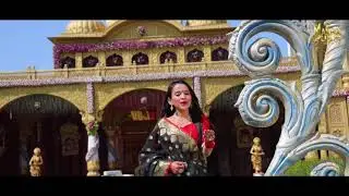 Shital Thakor - Ladi Gadi Ma Farasho | Teaser | Hd Video | Mantra Music Gujarati |