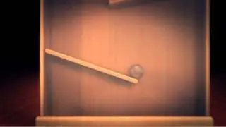 Falldown! Dynamics Test
