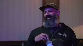 VLOG - Deal Champs Summit 2024