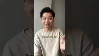 IKUT INDONESIA’S GOT TALENT, WORTH IT GA SIH??