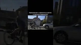 #егэ