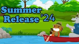 Summer 24 Release Features: Flow and App Builder