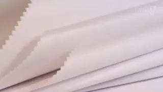 Non woven Interlining fabric