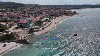 Kandıra   KOCAELİ   2024
