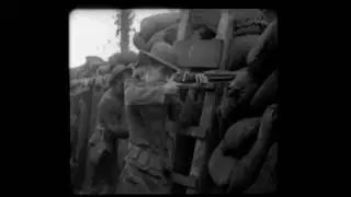 Charlie Chaplin The Deadly sniper - SuratNow
