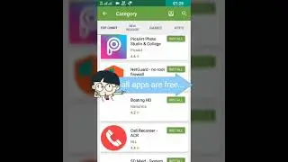 DOWNLOAD MOD/HACK GAMES via ONLY 1 APP (AC MARKET) NO ROOT 2017