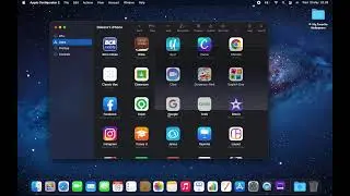 How to use Apple Configurator 2