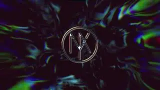 NyX - Short Dick Man