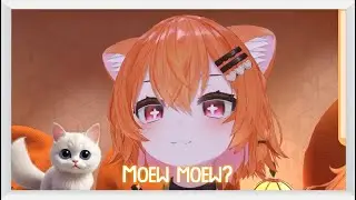 Siopao ni Kaheru