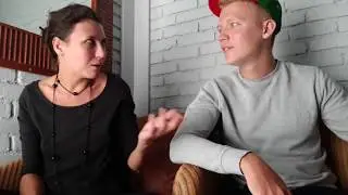 Раскрытие талантов и способностей