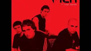 Pier - Mr. Partener (AUDIO)