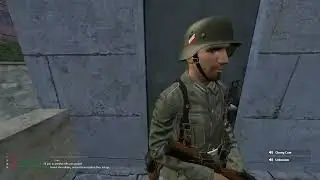 Banned from gmod 1942rp