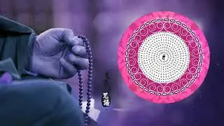 Sri devi sanskrit Mantra -- imee ooi