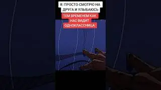 Это просто крепкая  мужская дружба) #jojo #jjba #jojosbizarreadventure #anime #аниме #врек #рек