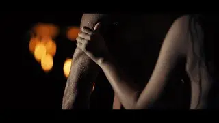 FADERS Lunática (Video Oficial) - F.A.D.E.R.S. 2021