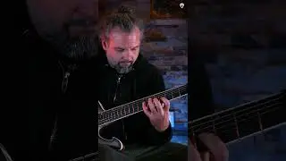Start with Triads