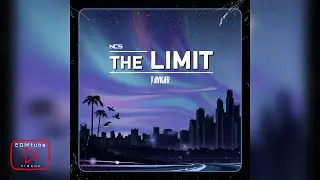 THYKIER - The Limit EP [NCS]