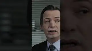 Пес 4.Розговор Лени и Леонидова.