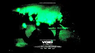 (FREE) 💫 VOID 2 - 808 Mafia x Travis Scott 𝙏𝙧𝙖𝙥 𝙇𝙤𝙤𝙥 𝙆𝙞𝙩 2021 (MIDI + ONESHOTS) prod. nolyrics