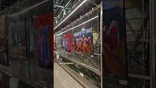 аэропорт