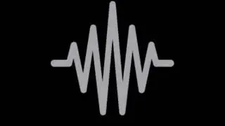 MARKSMAN - PEPPERMINT (UNRELEASED) OFFICIAL AUDIO