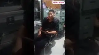 sudah gak nahan #shortsvideo #shorts #comedy #sudahgaknahan