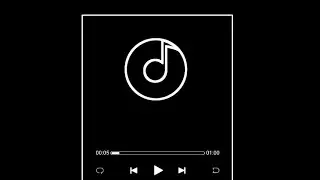 MENTAHAN SPECTRUM MUSIC KEREN UNTUK LITERASI