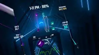 excuse my rudness whats a genre remix | SS rank