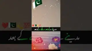 we love always Pakistan #duet #pakistani #pakistannewslive