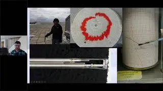 Educational Webinar: Mount Washington Weather