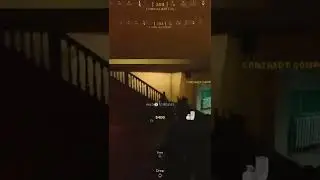 Made this ANGRY CHILD scream so BAD when he RAGED - HOTMIC - Call of Duty Warzone