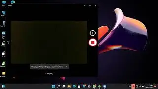 How to Test Your Webcam on Windows 10 or 11
