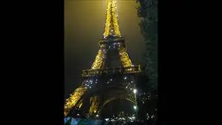 #Париж,Париж.../Paris,Paris...
