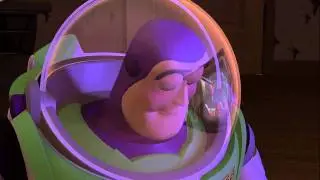 Toy Story | I will Go Sailing No More HD 720p