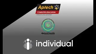 Explore Our Vision: Aptech - Your Path to Knowledge and Excellence