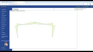 Watch & Learn - FEA Kalc