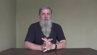 МИРОВАЯ ИМПЕРИЯ РОДА (МИР)  -   СОЦИАЛИЗМ