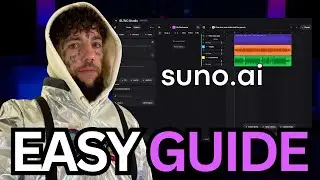 How To Make Your Own Memphis-Style Vocals In 5 Minutes