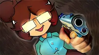 ANIMATED MEMES THAT ARE ILLEGAL