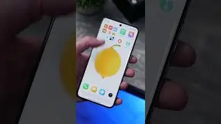 Самый ЖИРНЫЙ Xiaomi 2024 - распаковка Xiaomi 14 Ultra