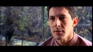 Methos Endgame Part 2