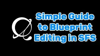 How to BP Edit in SFS for Android | Starter Guide