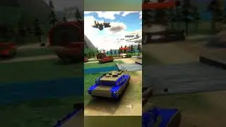 Private Army Alliance Trailer
