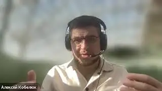 МАСТЕР МАЙНД 1