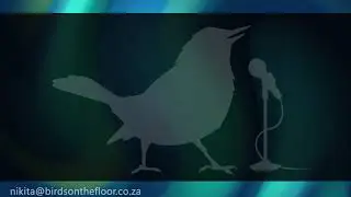 2D & Motion Graphic Animation Showreel 2021