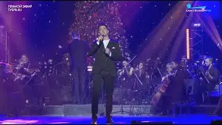 Григорий Чернецов 