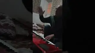 Наимчони Вохиди туена 2021 сол.